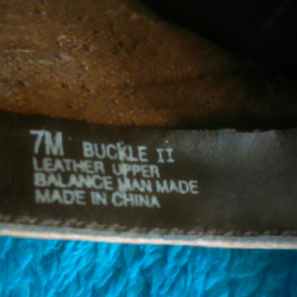 Cozy Wedge Slides - Picture 6 of 6